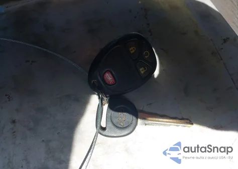 2014 Chevrolet Silverado 2500Hd Lt from USA, damaged, VIN 1GC1KXC8XEF106386